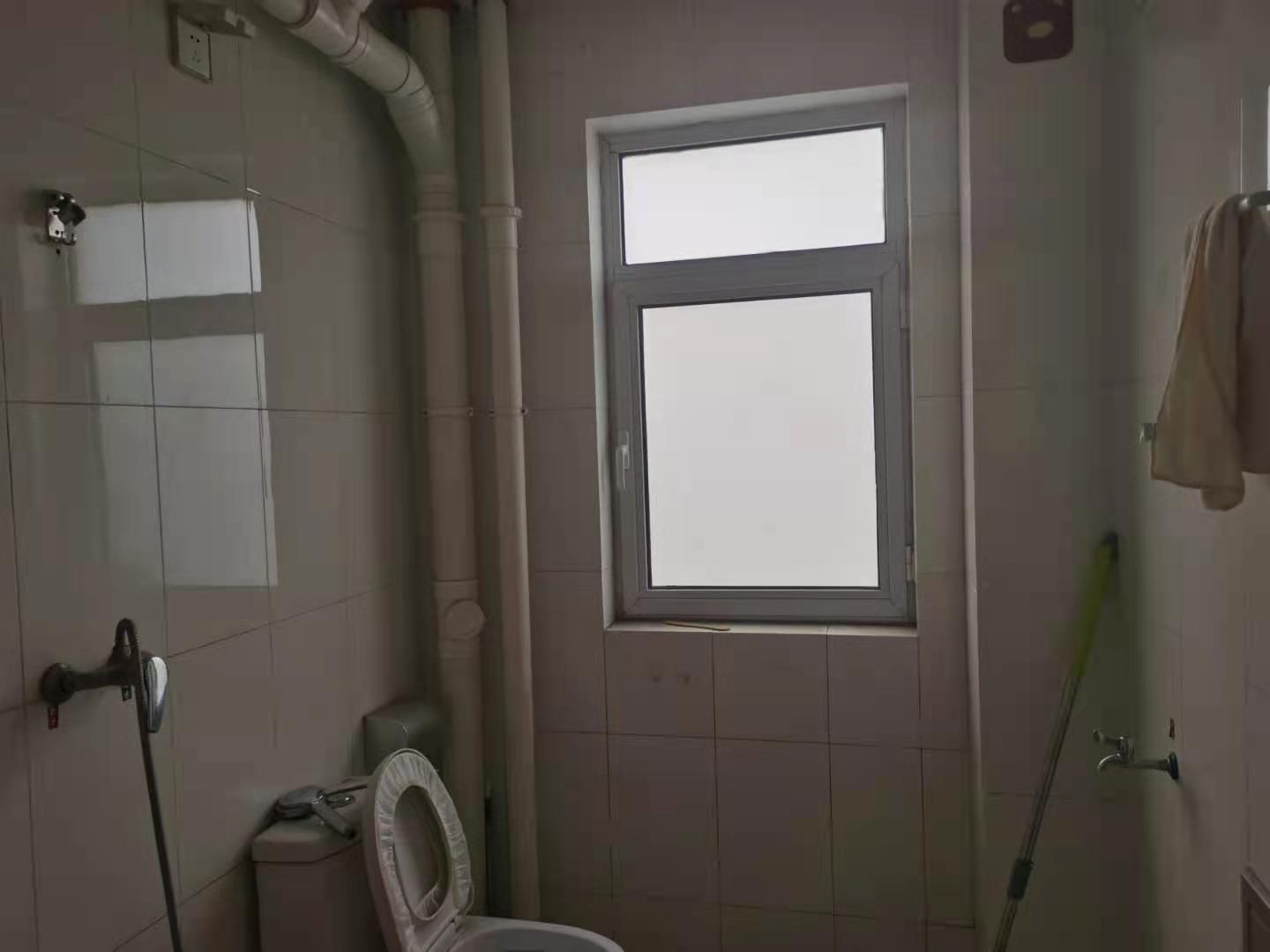 永大明珠东山花园