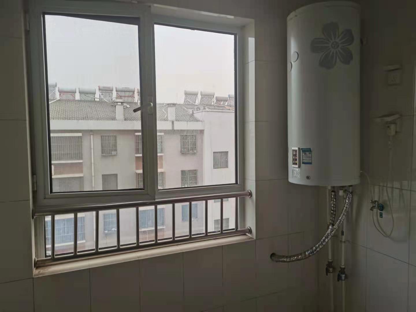 永大明珠东山花园