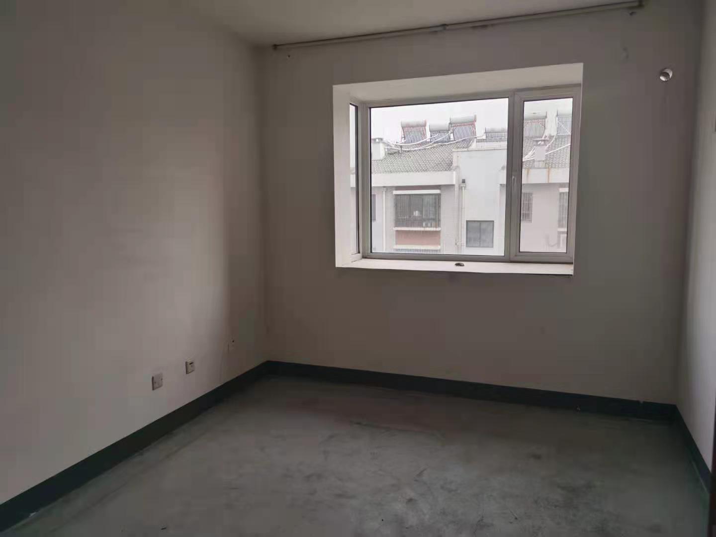 永大明珠东山花园