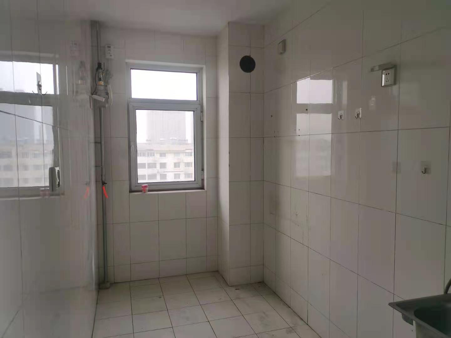 永大明珠东山花园