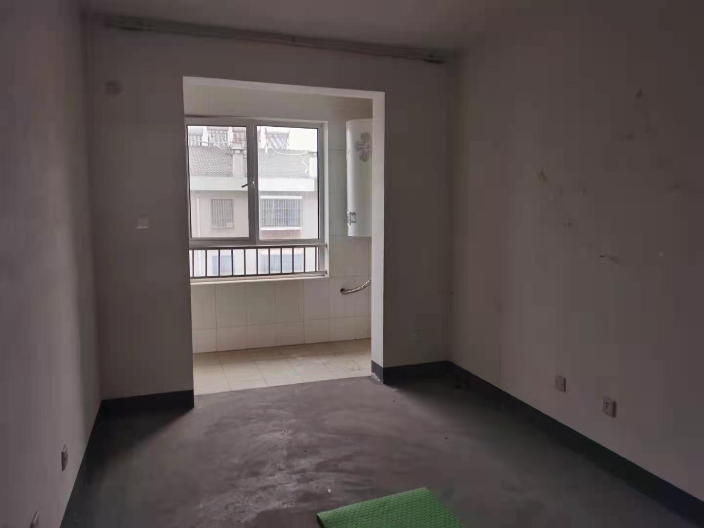 永大明珠东山花园