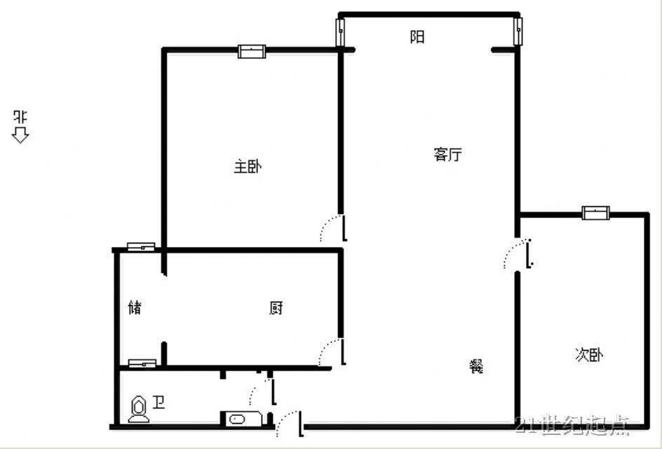 丰汇佳园