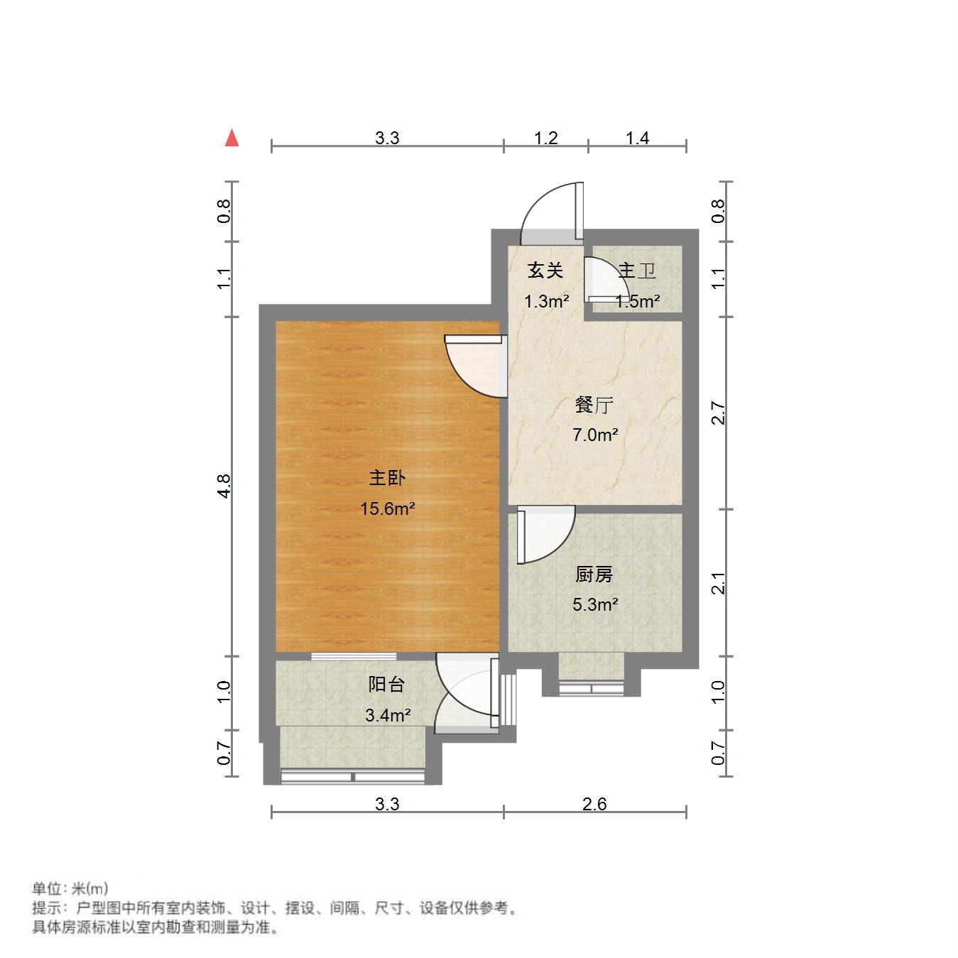 北小辛庄东街141号