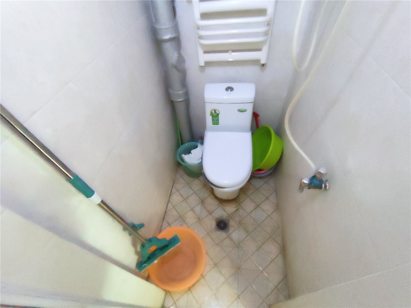 北小辛庄东街141号