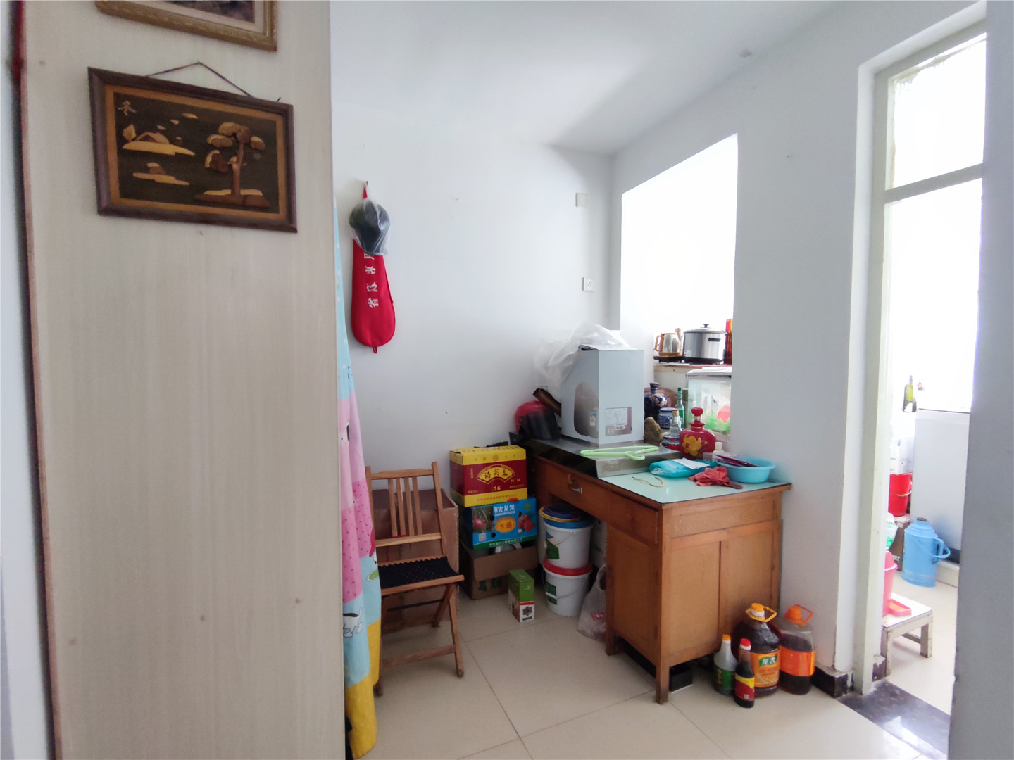 北小辛庄东街141号