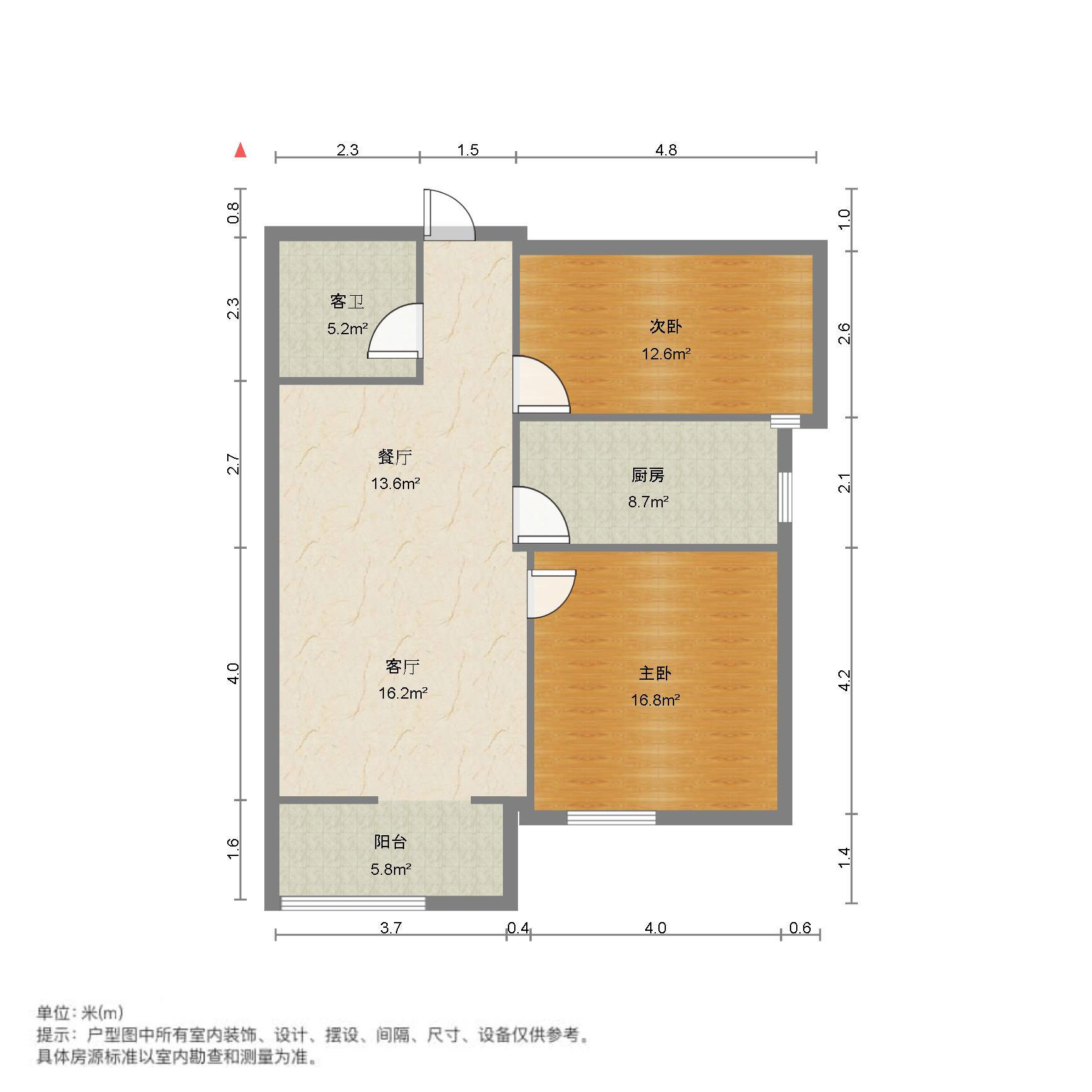 鲁商凤凰城