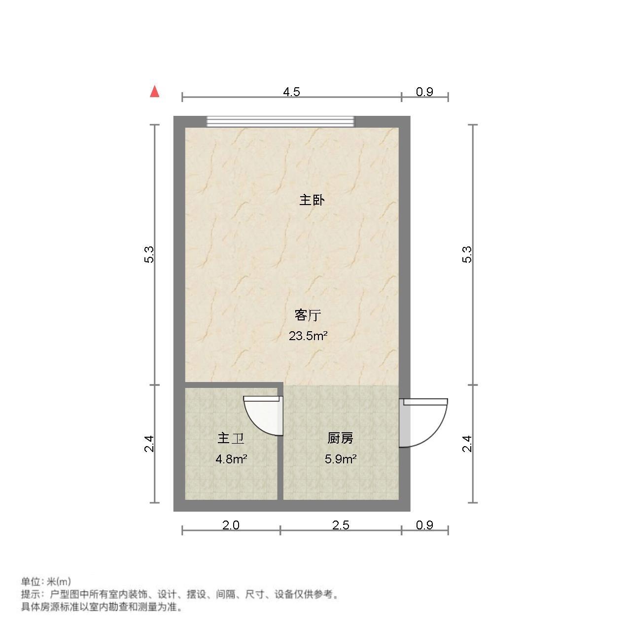 明湖白鹭郡