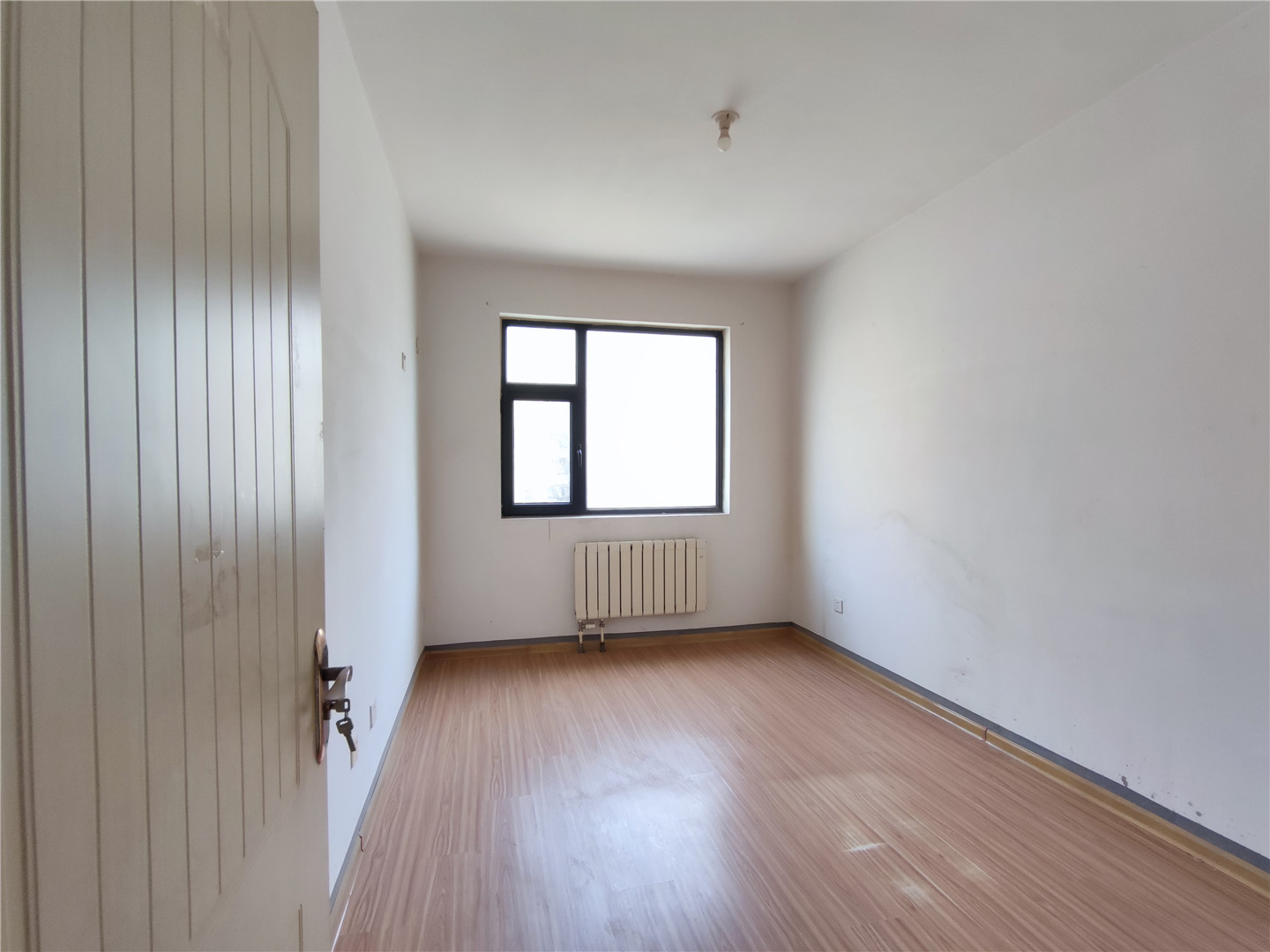 中海国际社区（雍景郡B3）