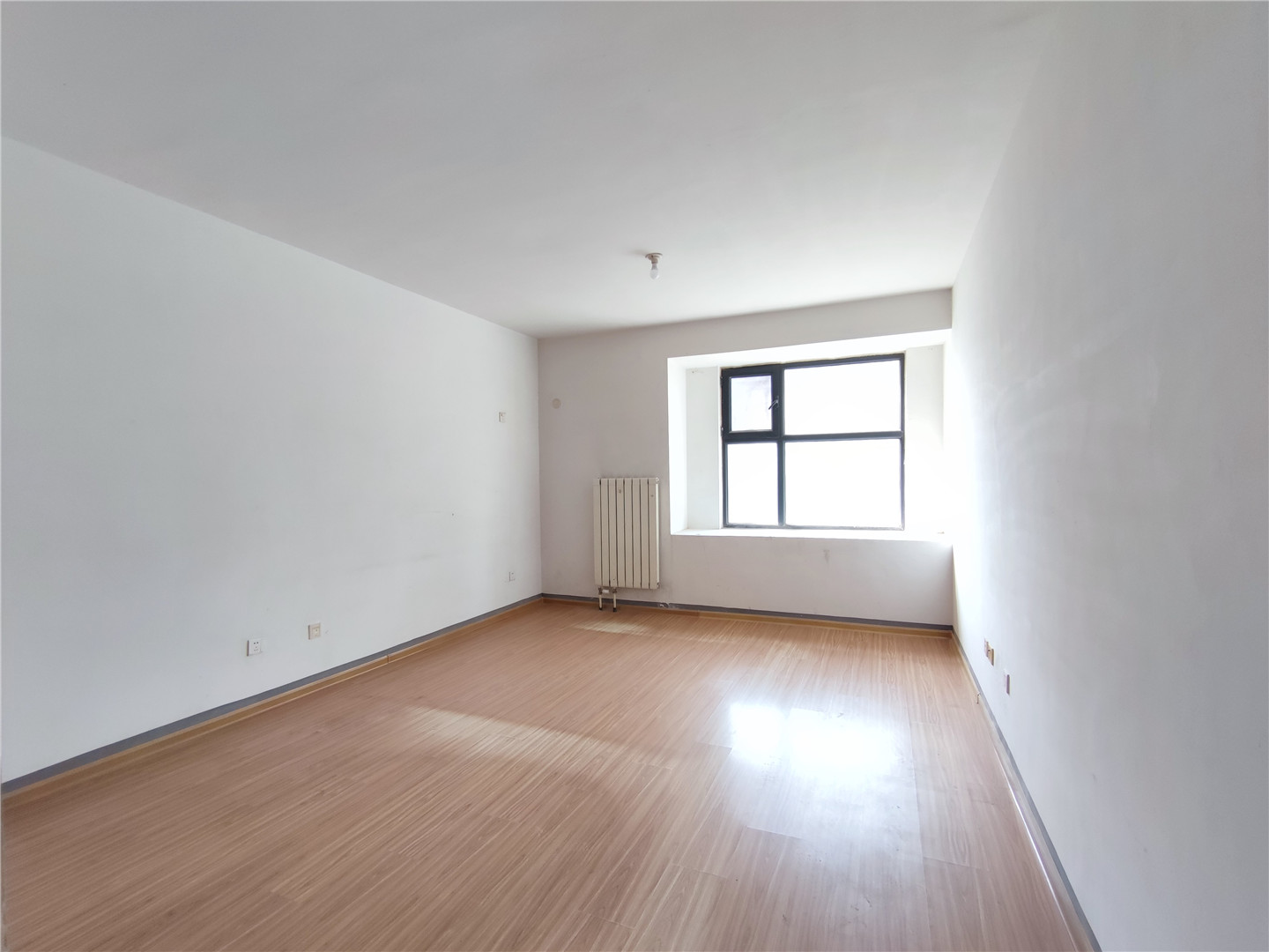 中海国际社区（雍景郡B3）