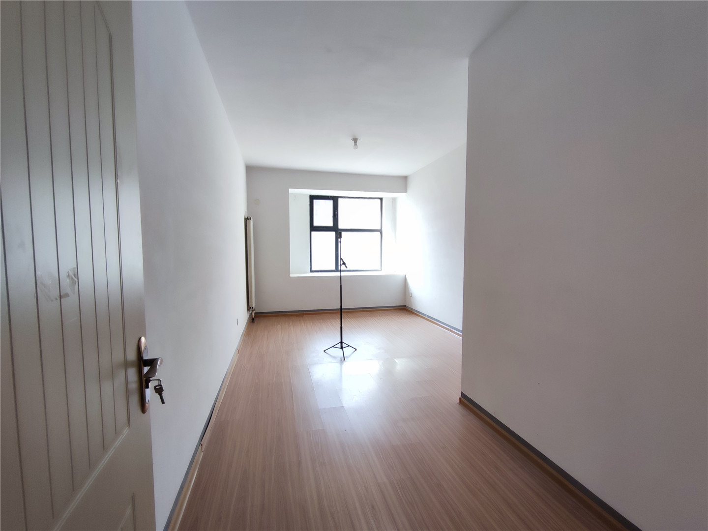 中海国际社区（雍景郡B3）