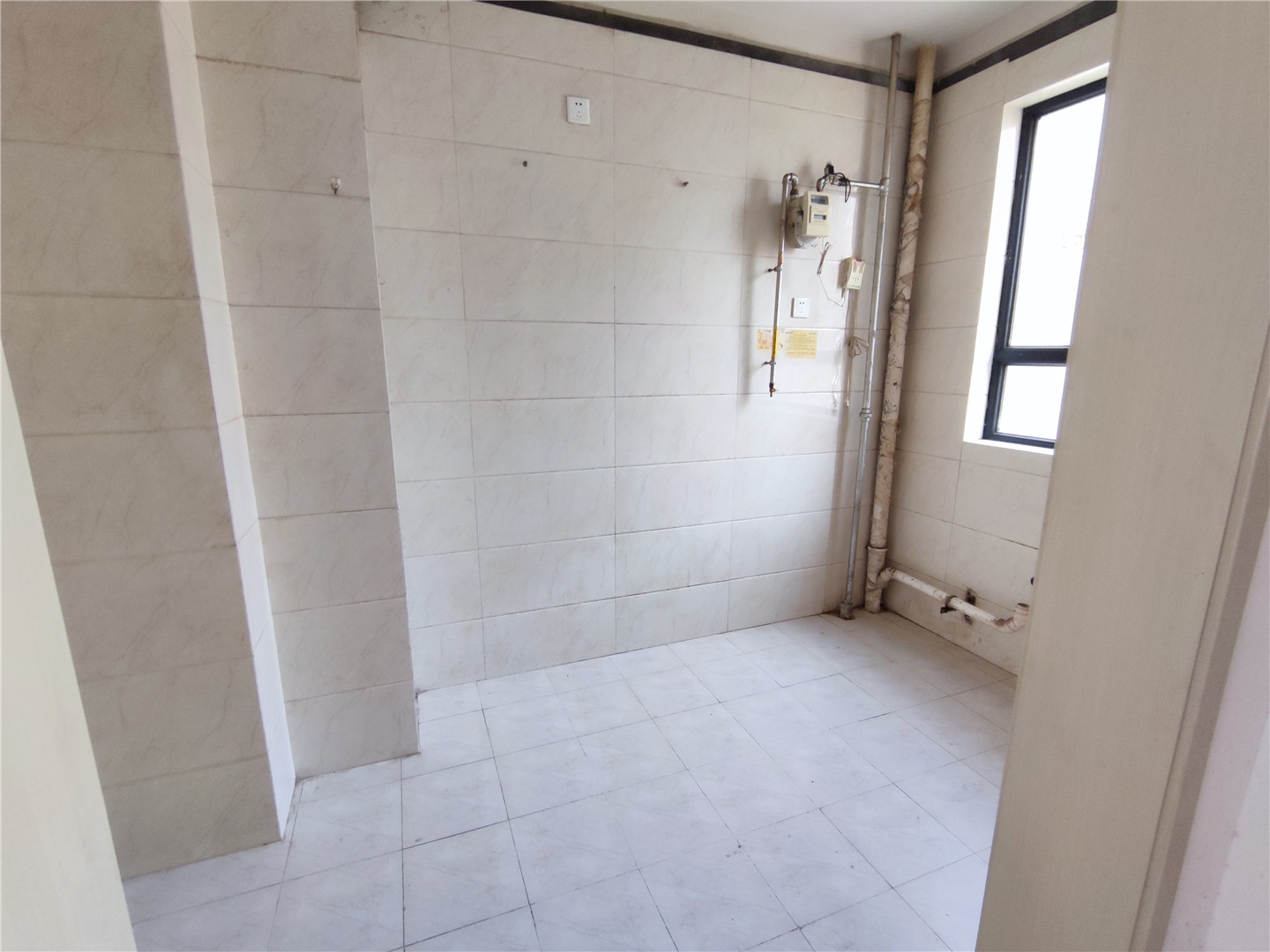 中海国际社区（雍景郡B3）