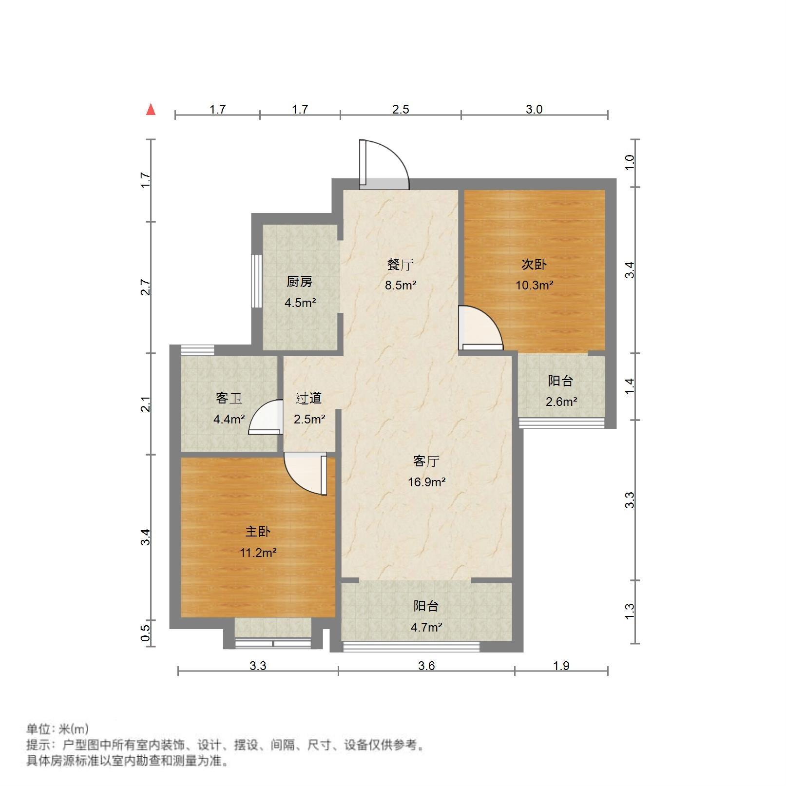 海亮艺术华府