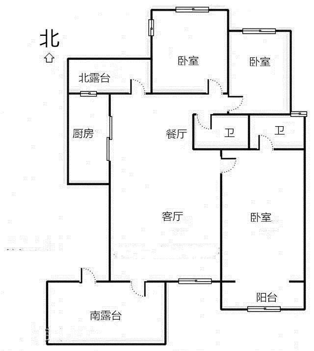 丰汇佳园