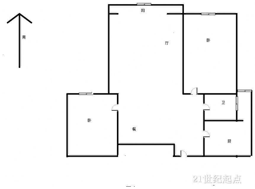 泉山逸品