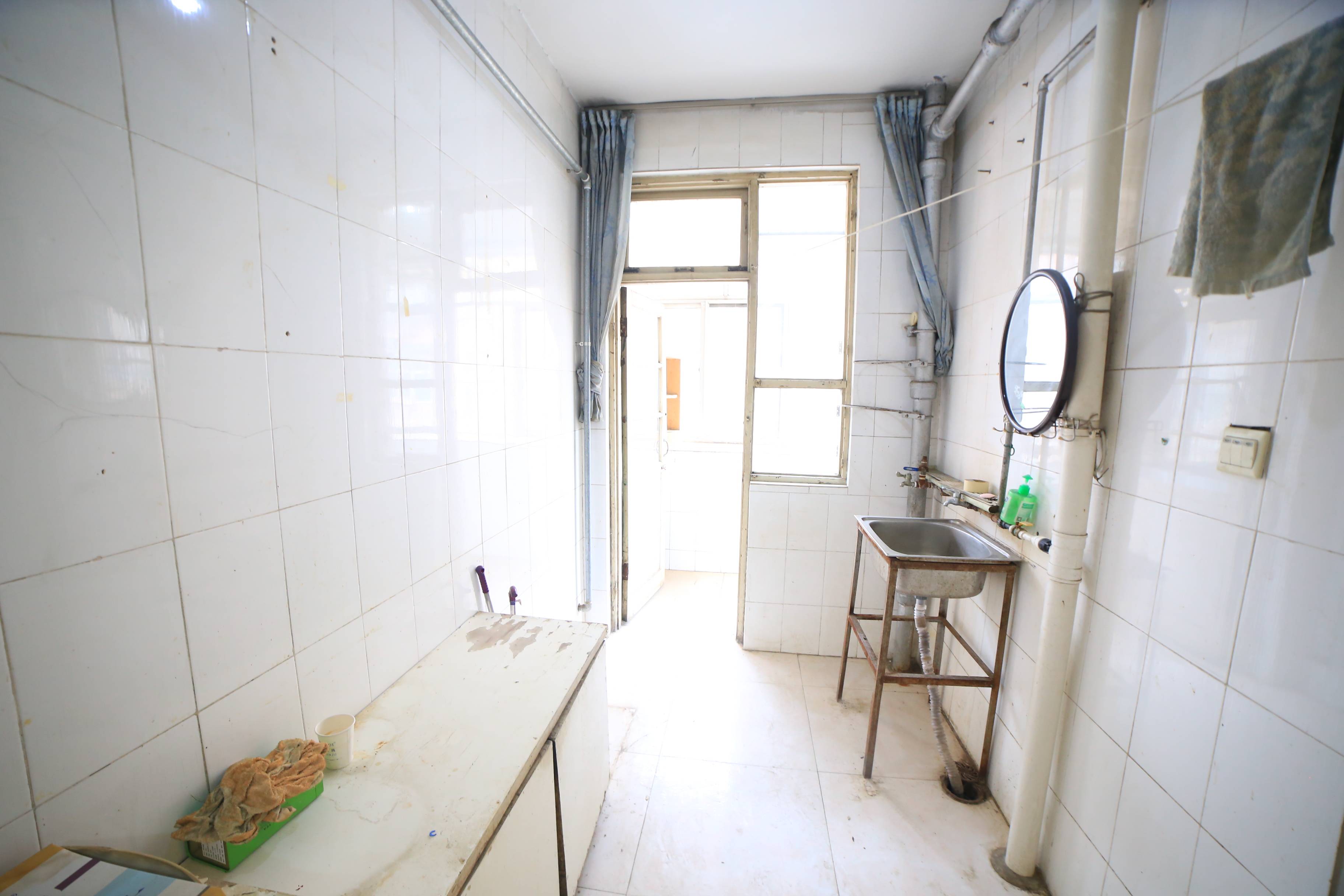 营市东街单位宿舍