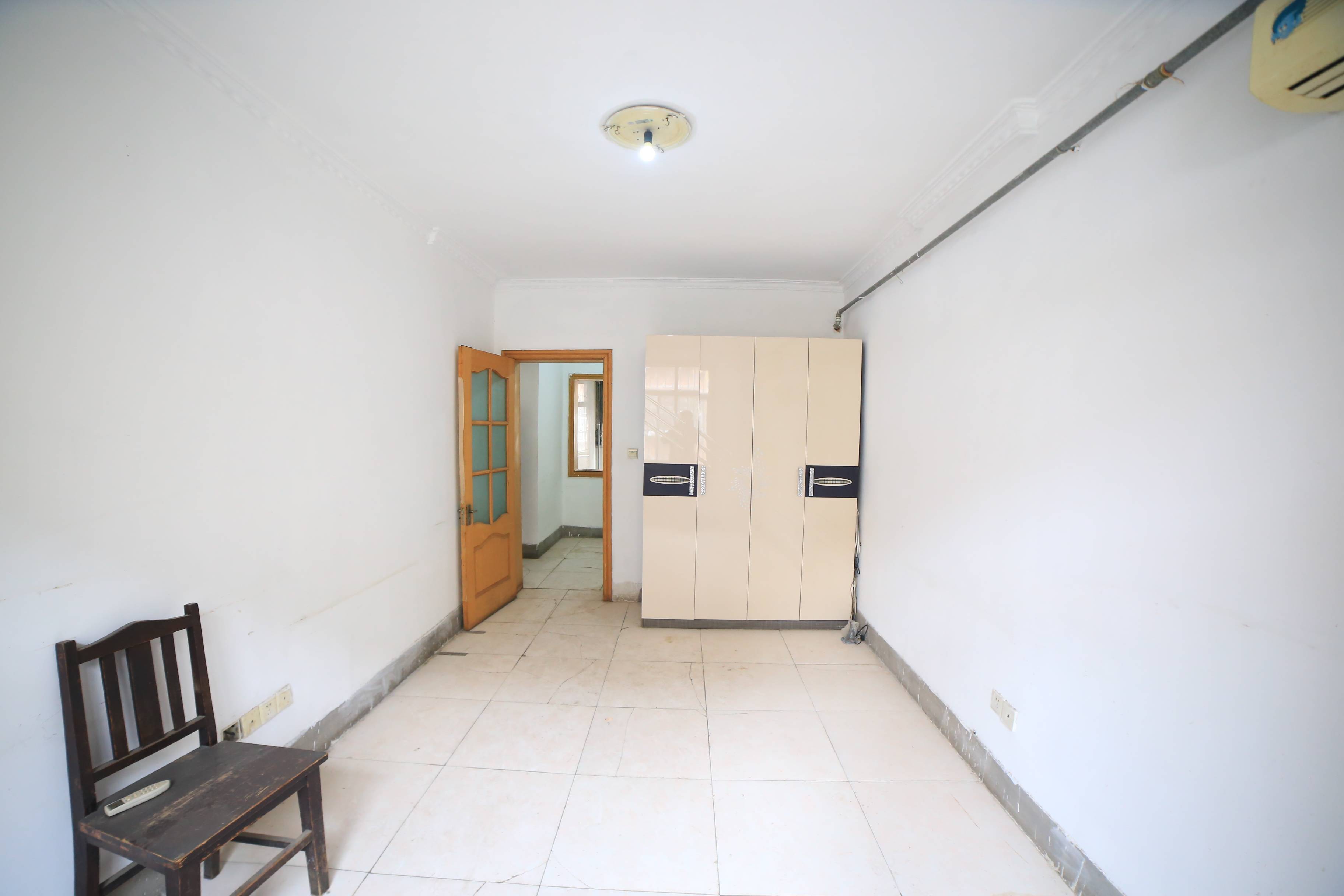 营市东街单位宿舍