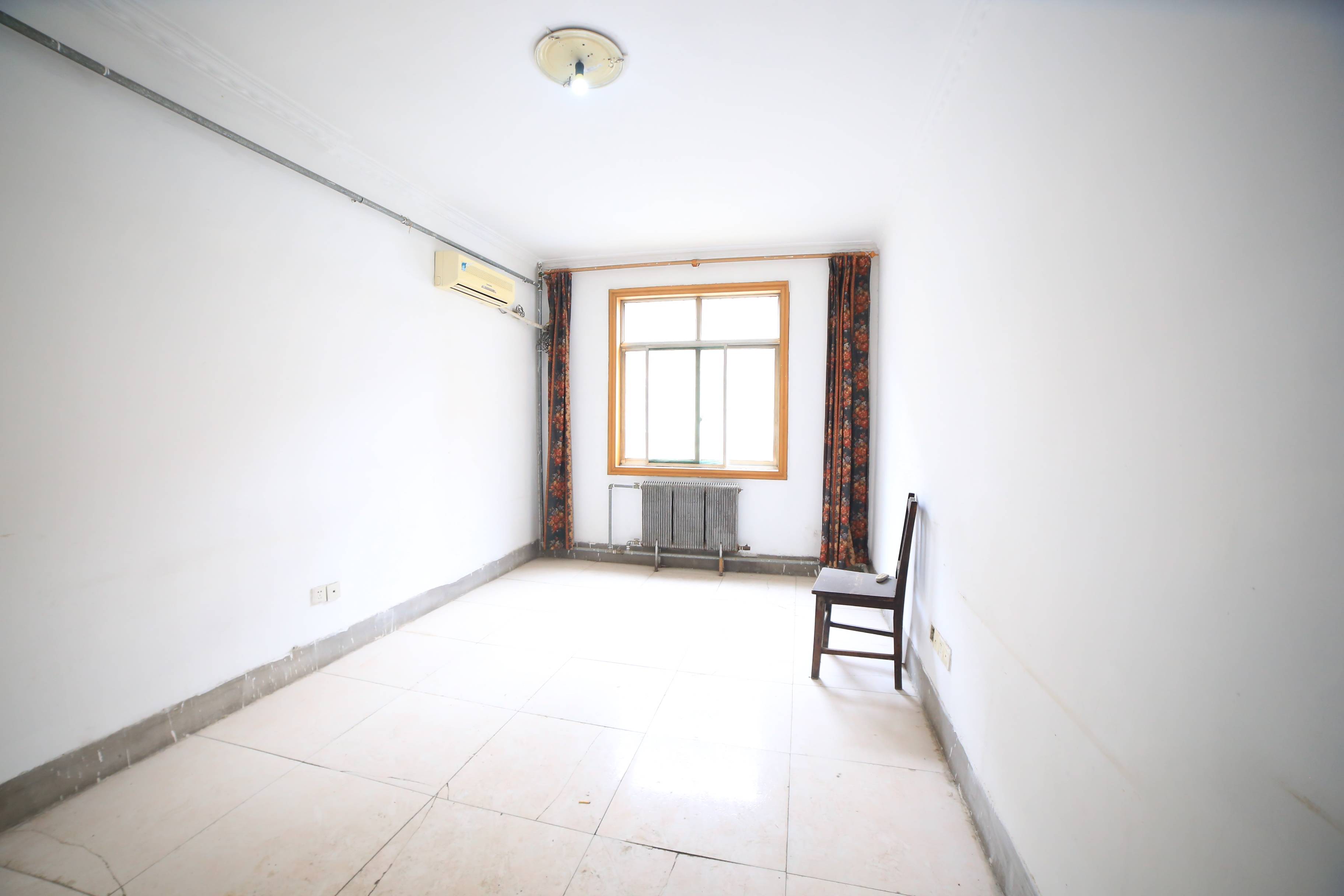 营市东街单位宿舍