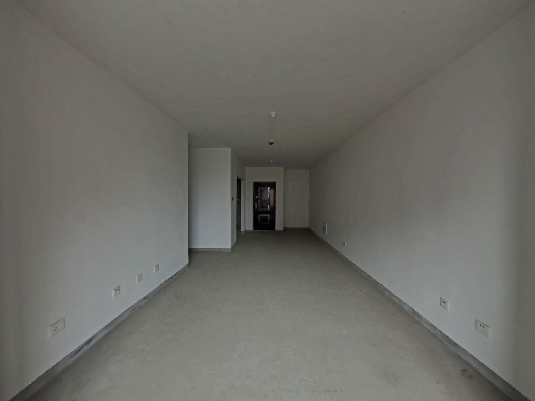 中建新悦城