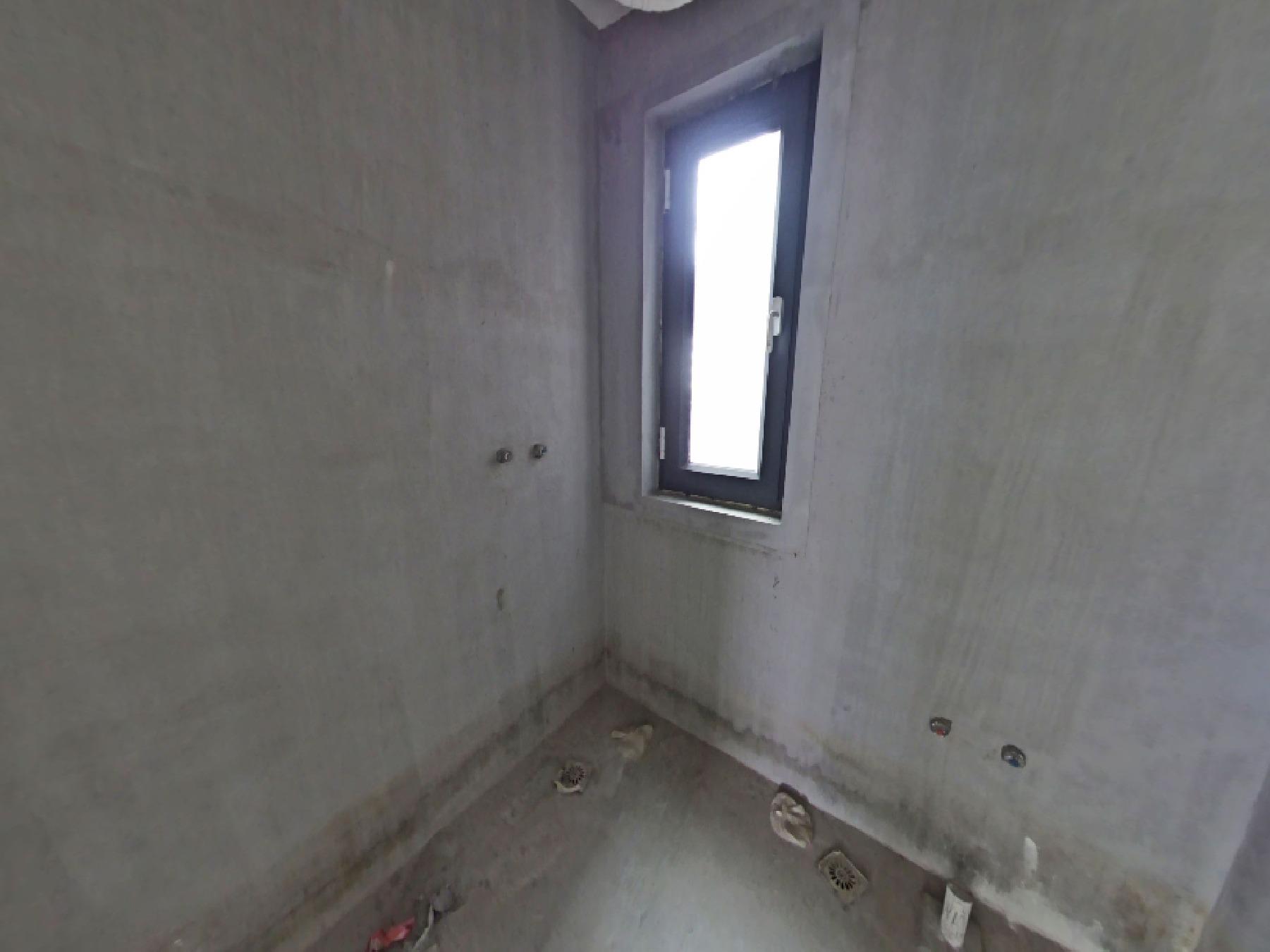 中建新悦城