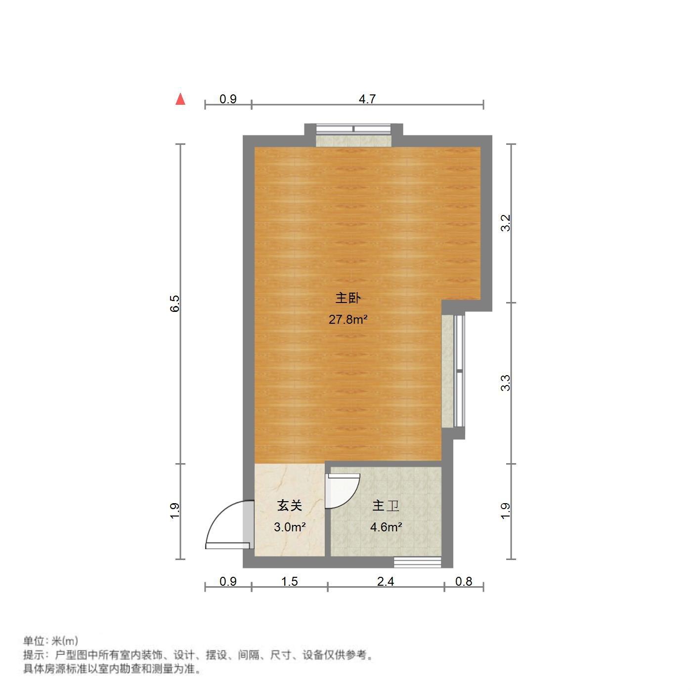 东都国际广场