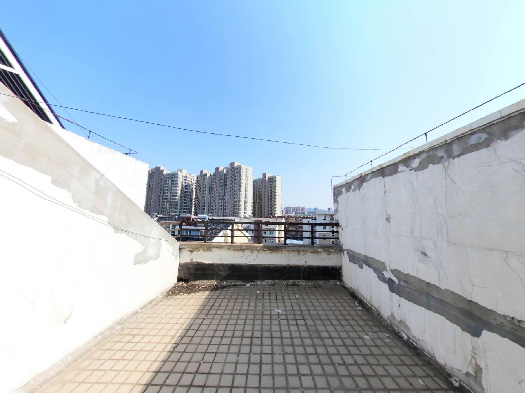 鑫苑城市之家