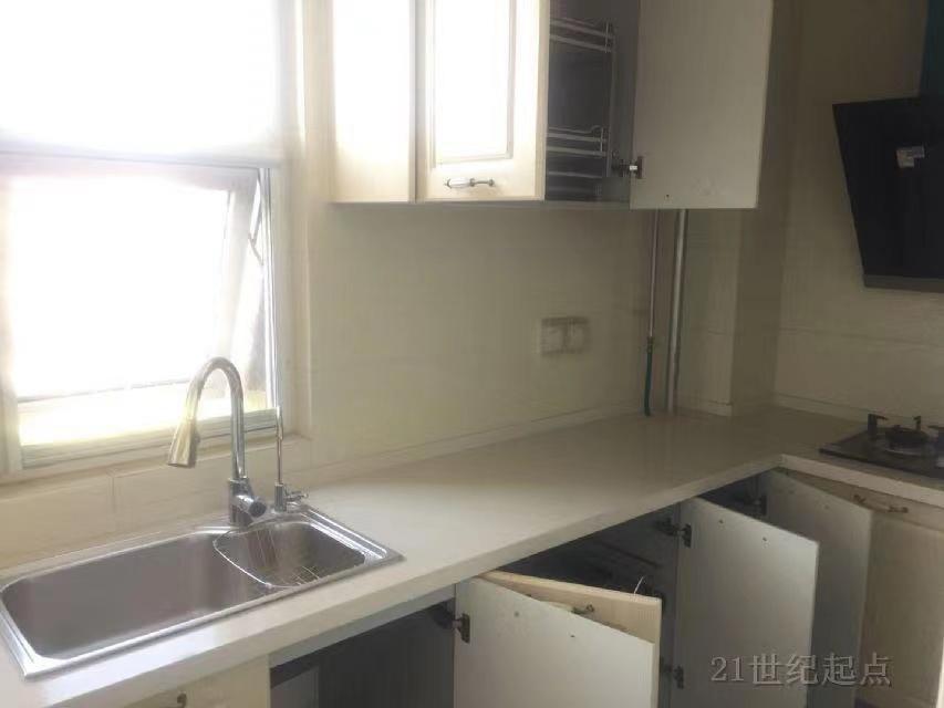 碧桂园莱蒙湖