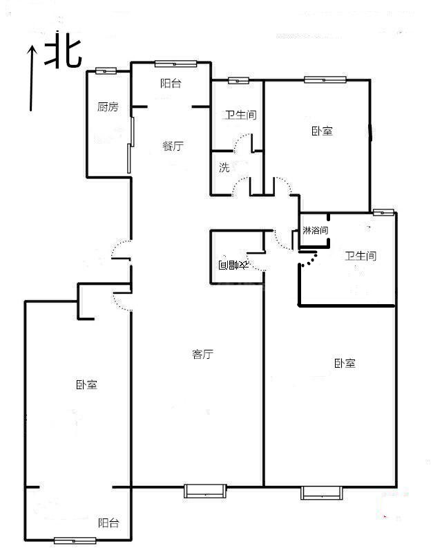 碧桂园莱蒙湖