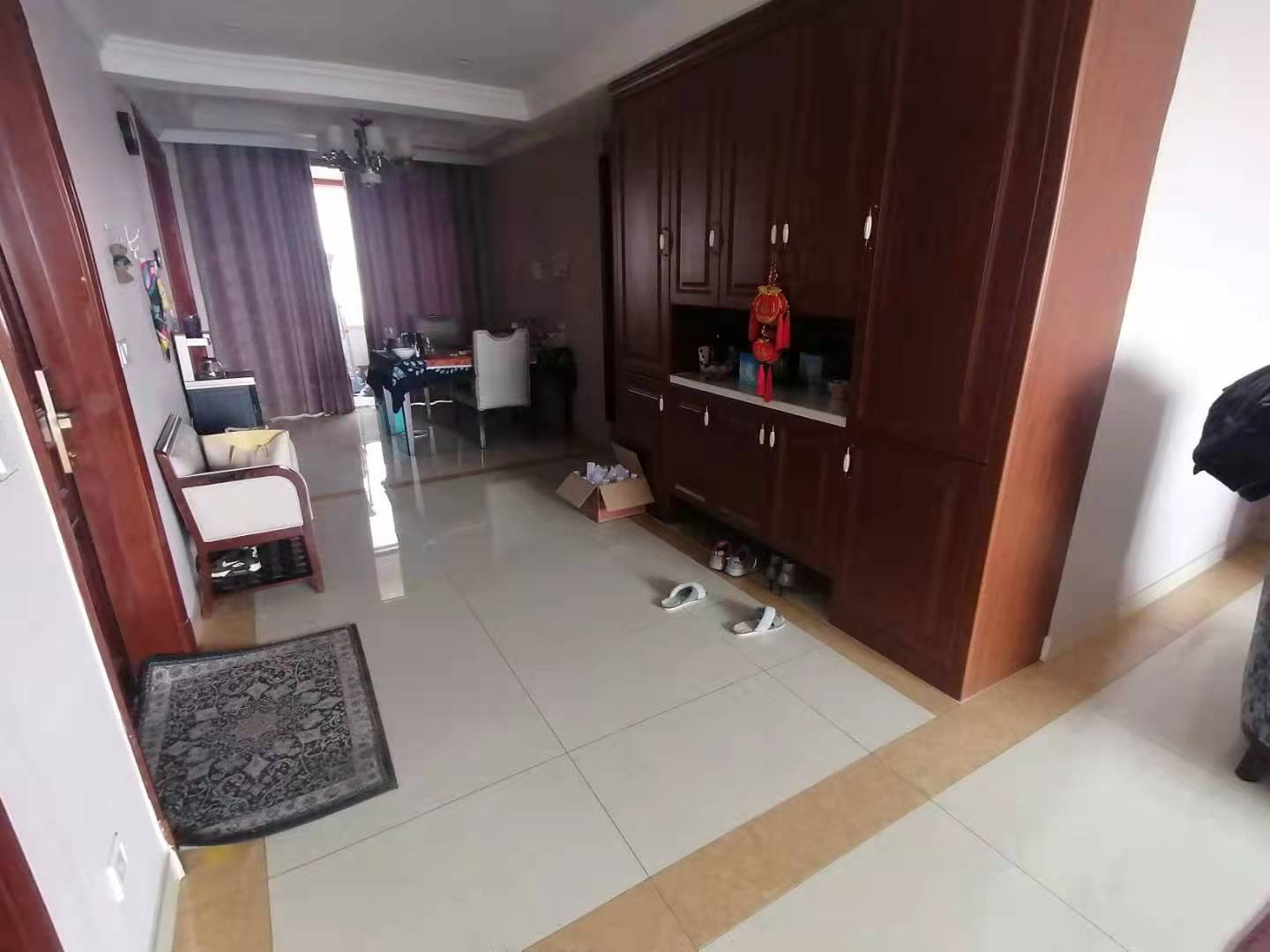 碧桂园莱蒙湖