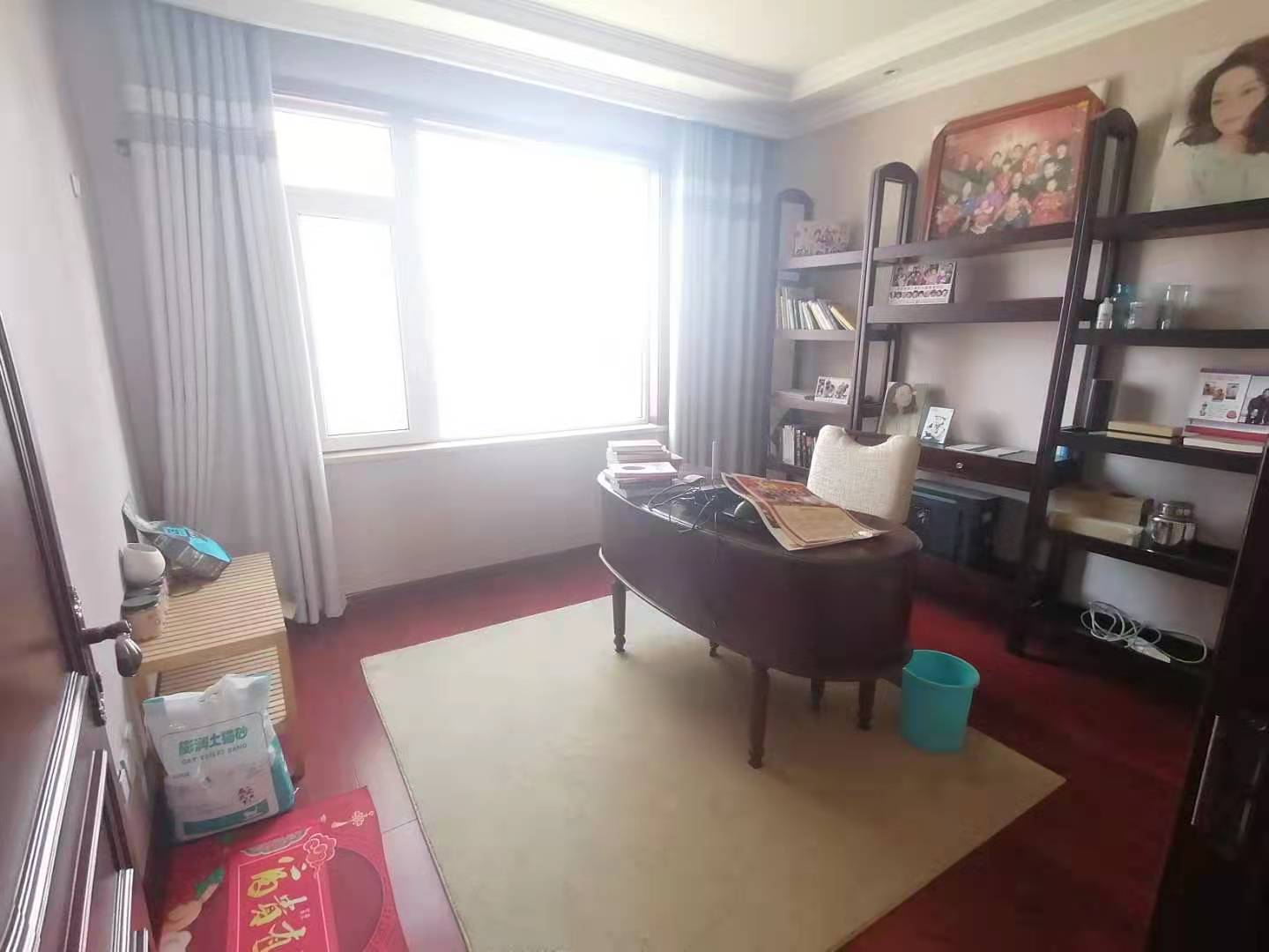 碧桂园莱蒙湖