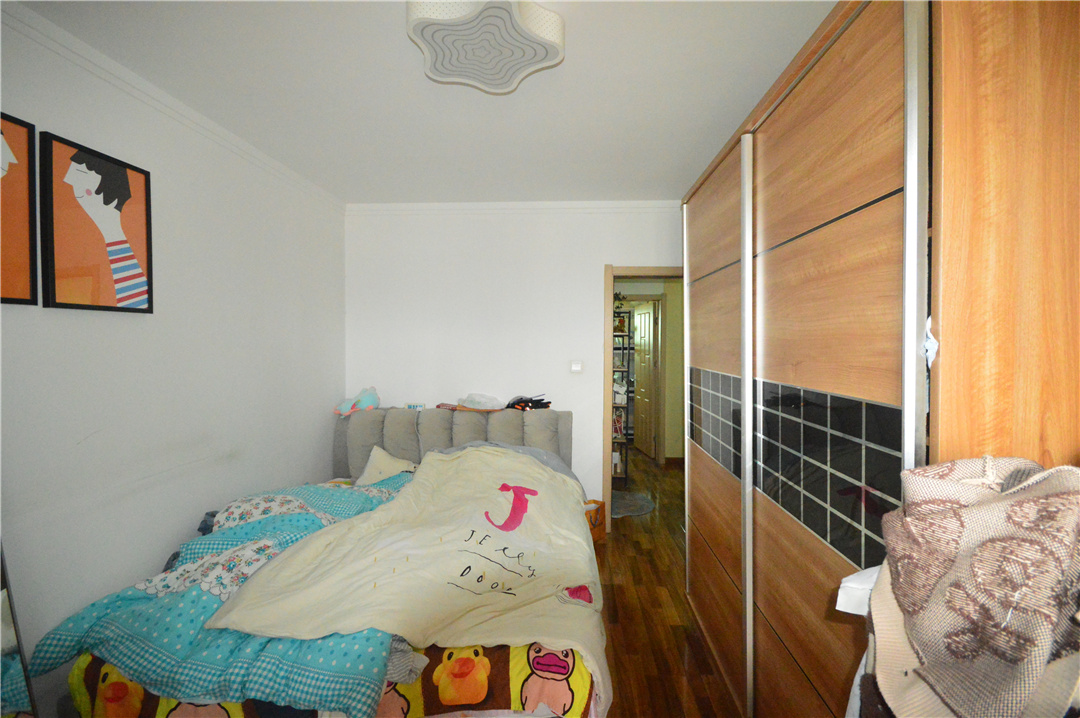 伟东新都（二区）金都