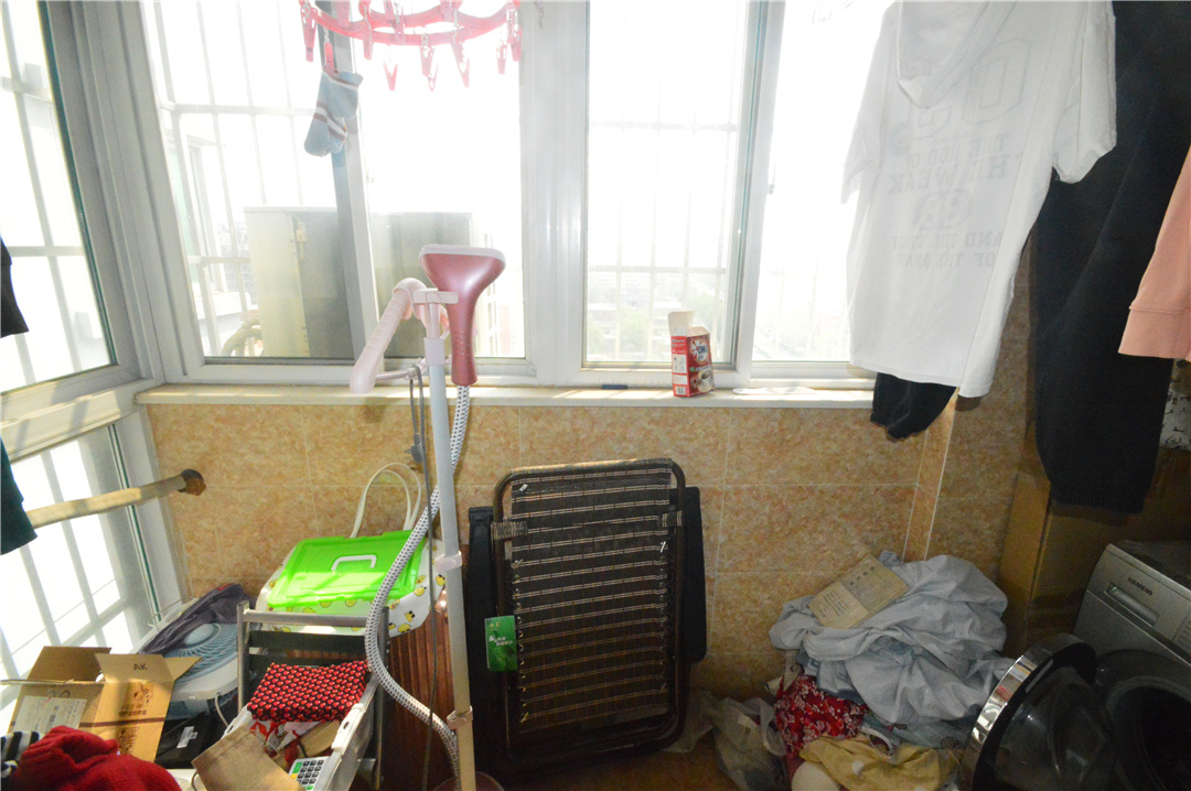 伟东新都（二区）金都