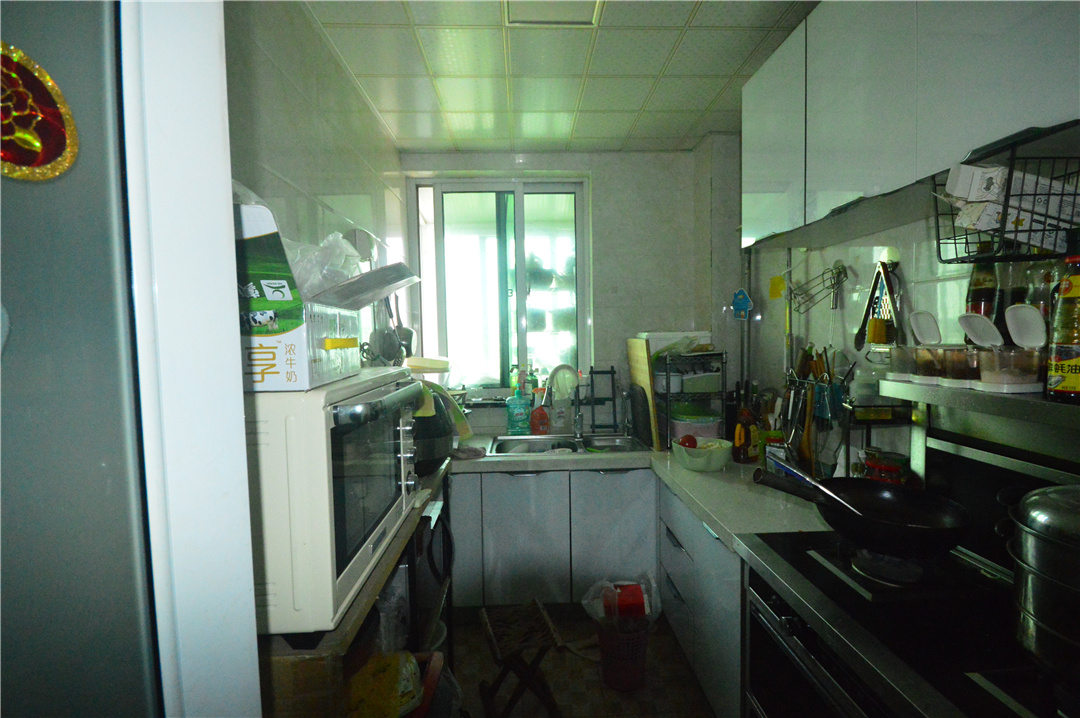 伟东新都（二区）金都