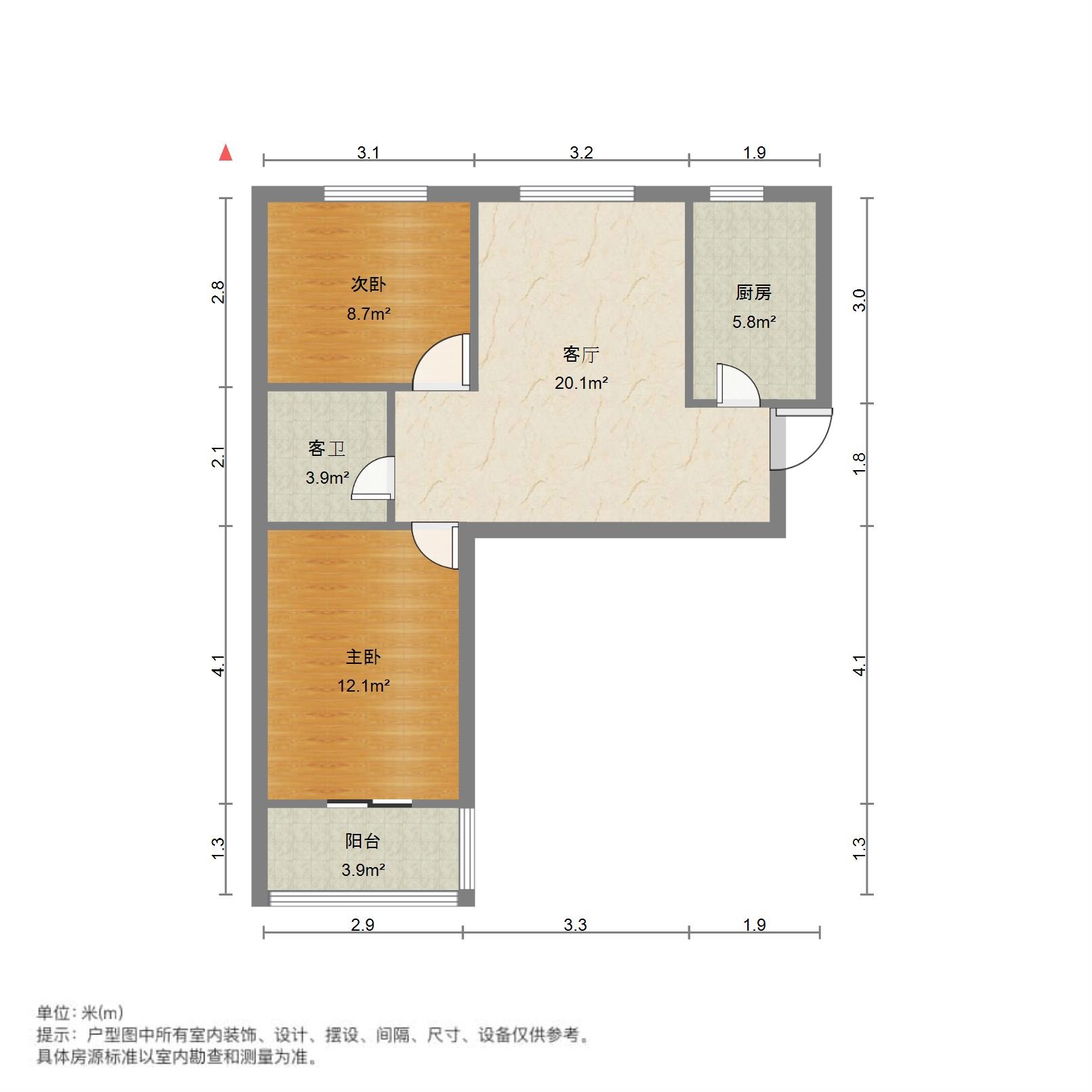 伟东新都（二区）金都