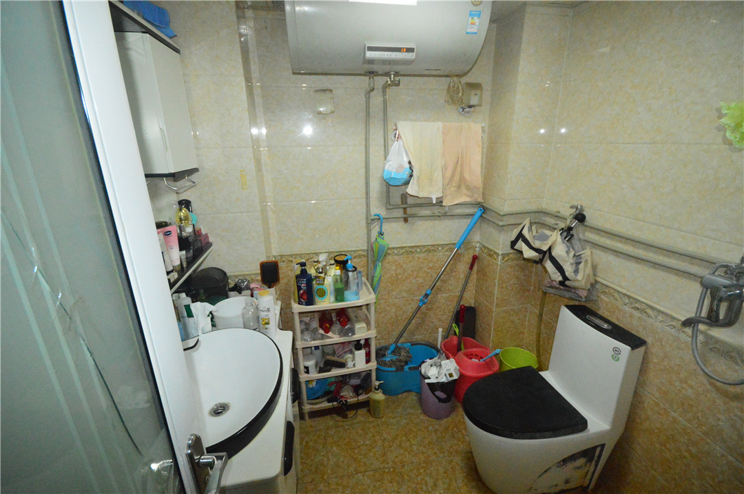 伟东新都（二区）金都