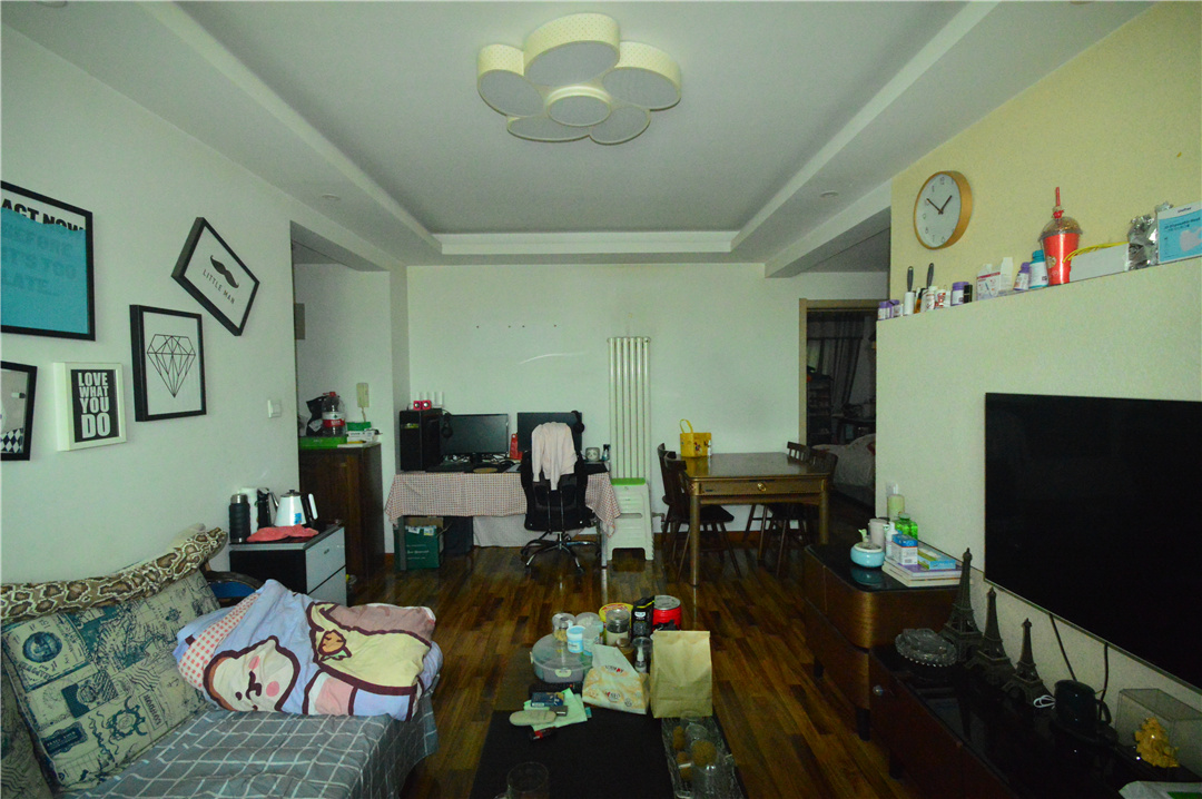 伟东新都（二区）金都