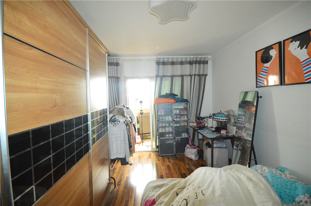 伟东新都（二区）金都