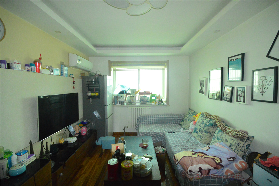 伟东新都（二区）金都