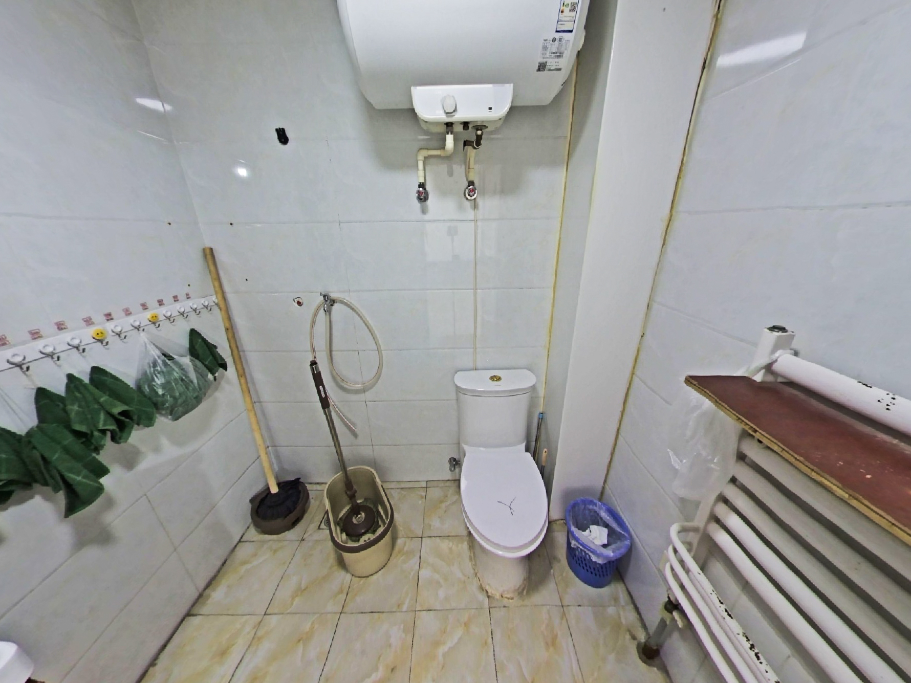 天鸿万象新天哈佛郡