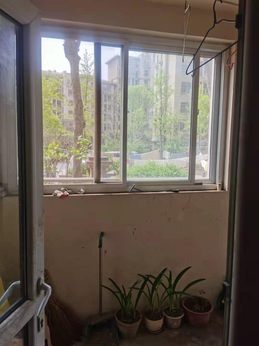 丰汇佳园