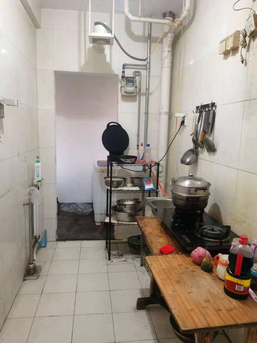 丰汇佳园