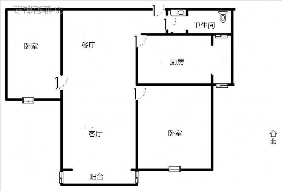 丰汇佳园