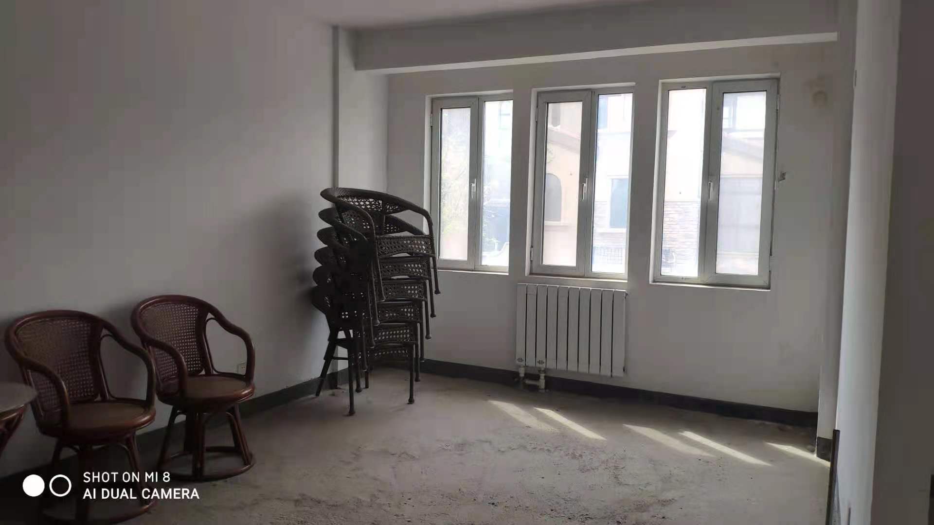 碧桂园凤凰城西区别墅