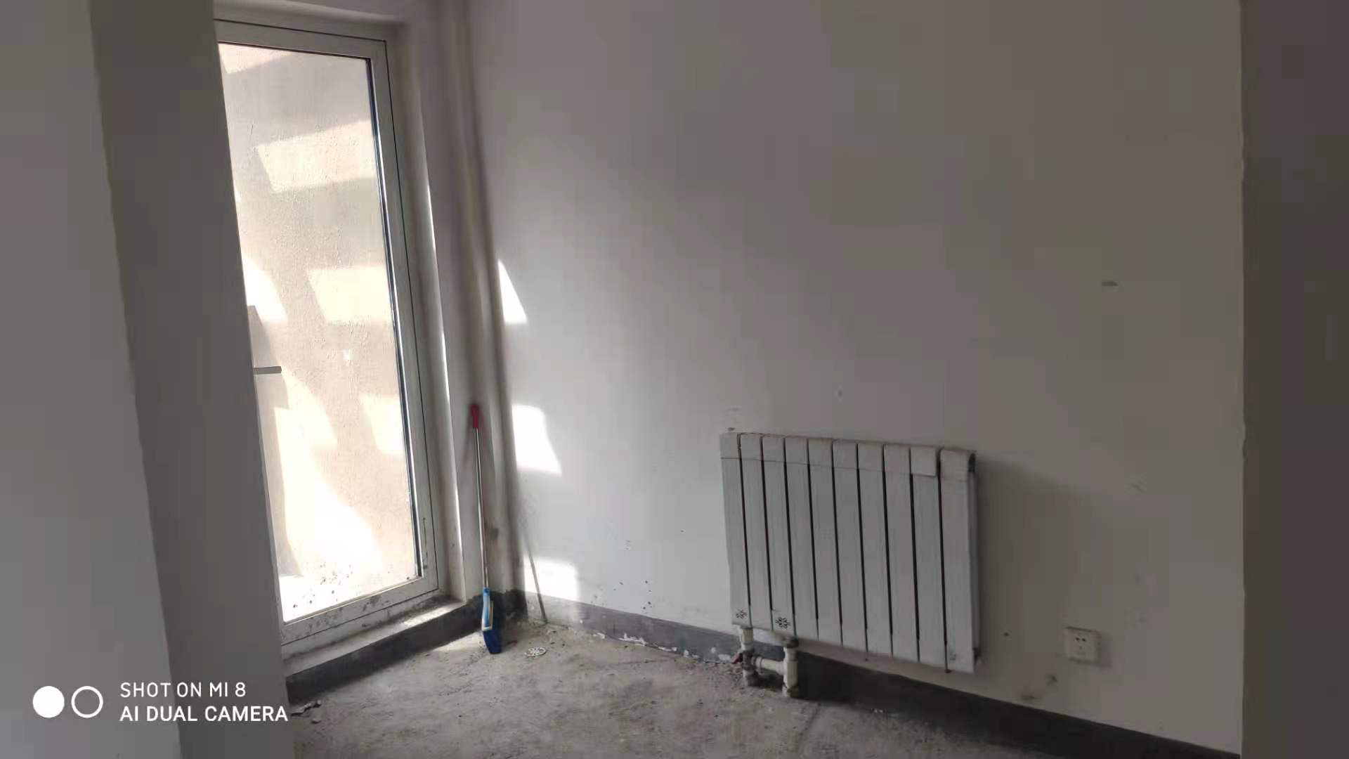 碧桂园凤凰城西区别墅