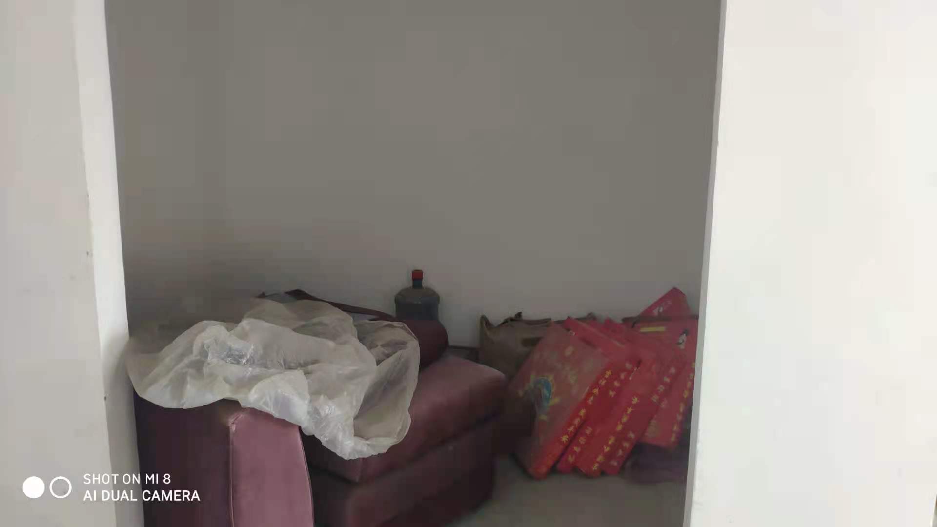 碧桂园凤凰城西区别墅