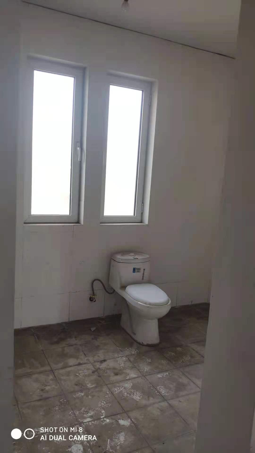 碧桂园凤凰城西区别墅