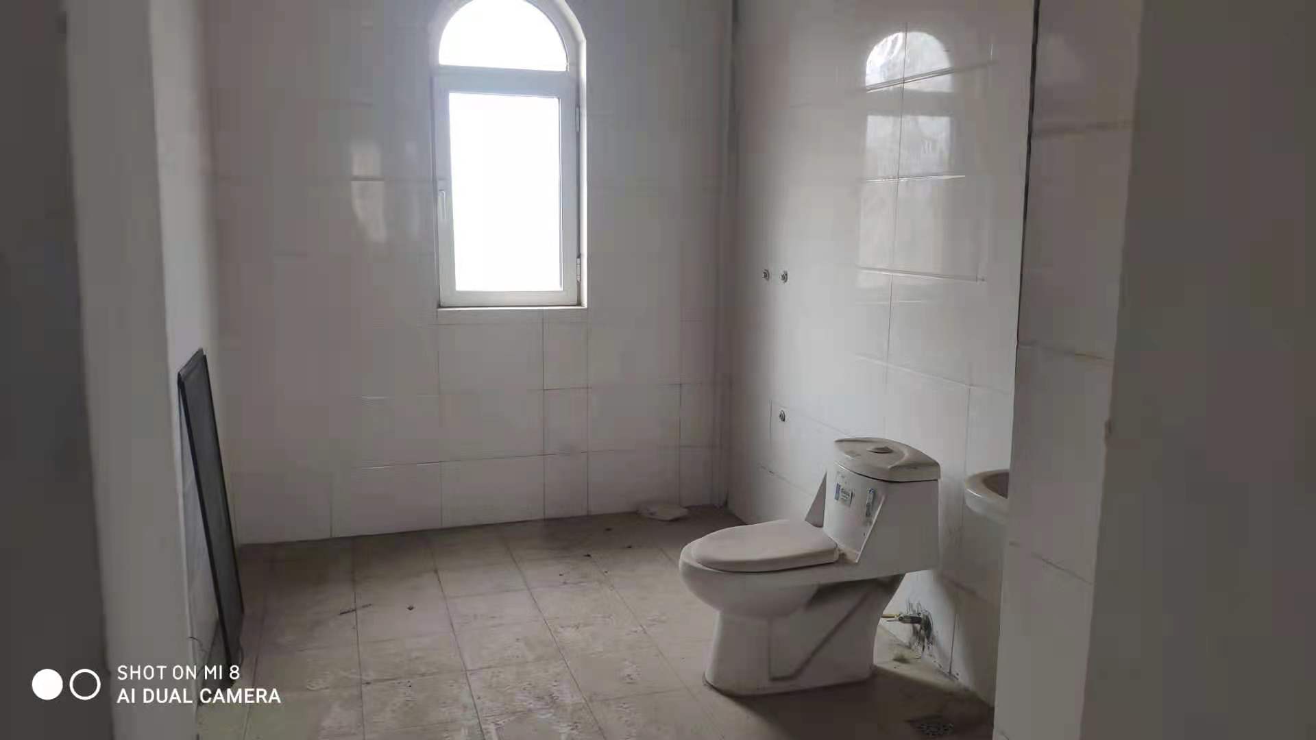 碧桂园凤凰城西区别墅