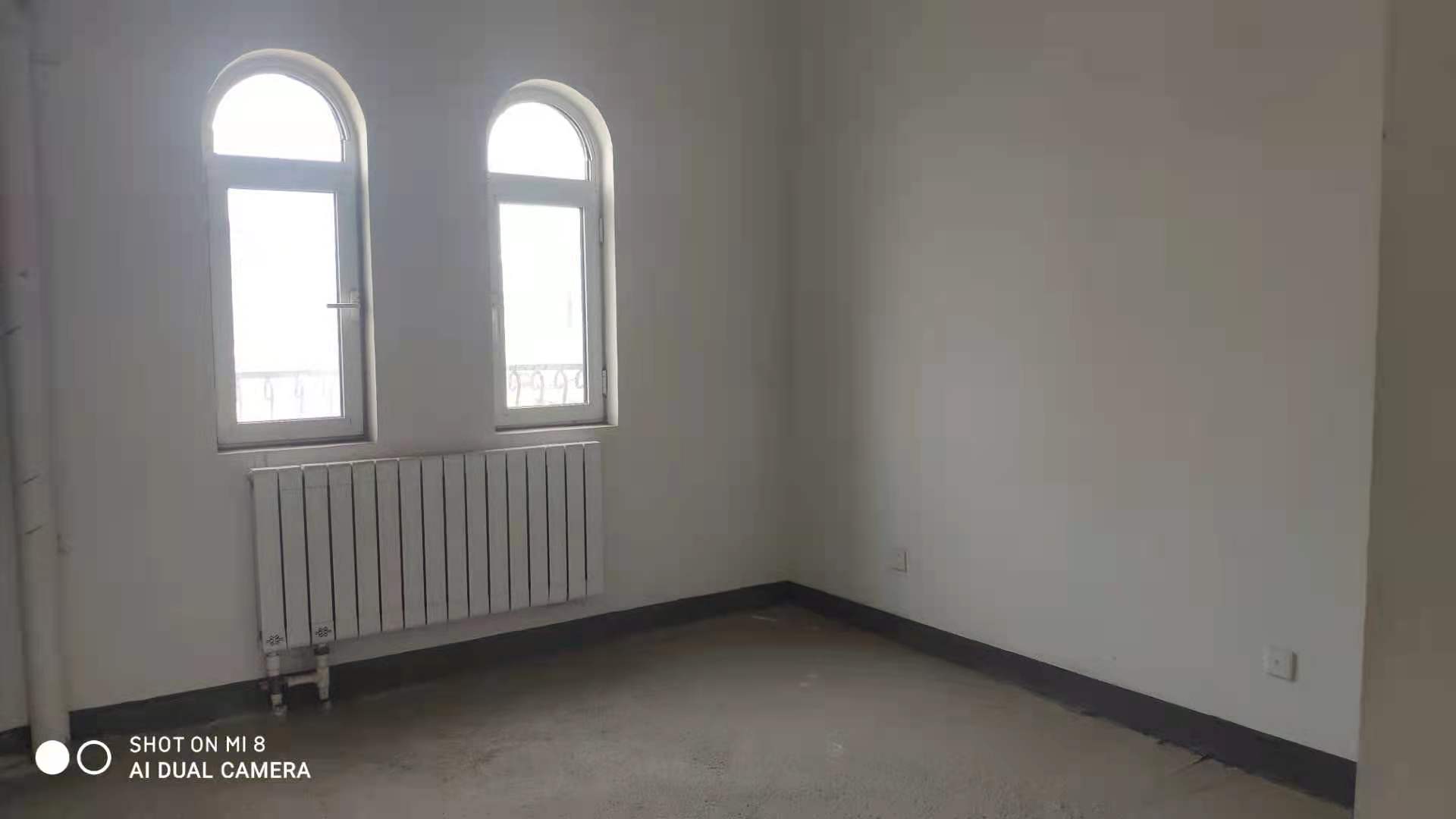 碧桂园凤凰城西区别墅