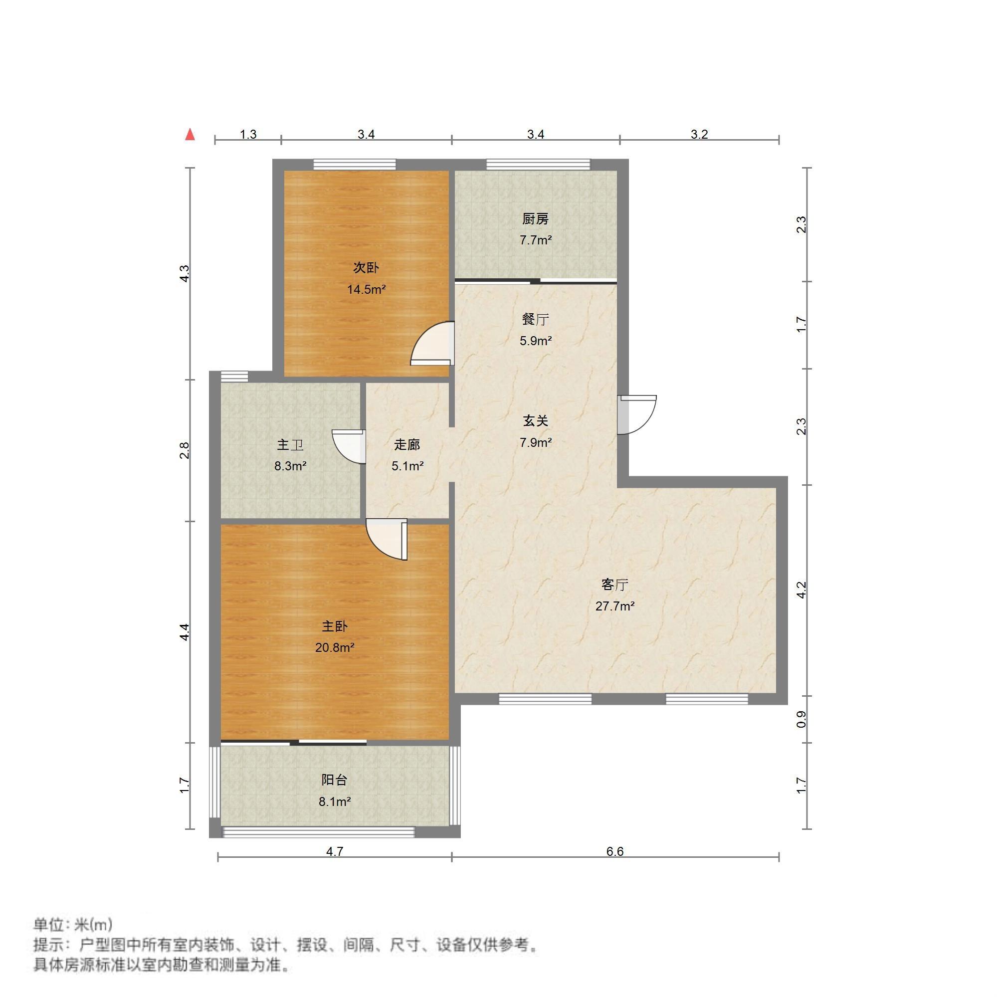 外海西子城市花园