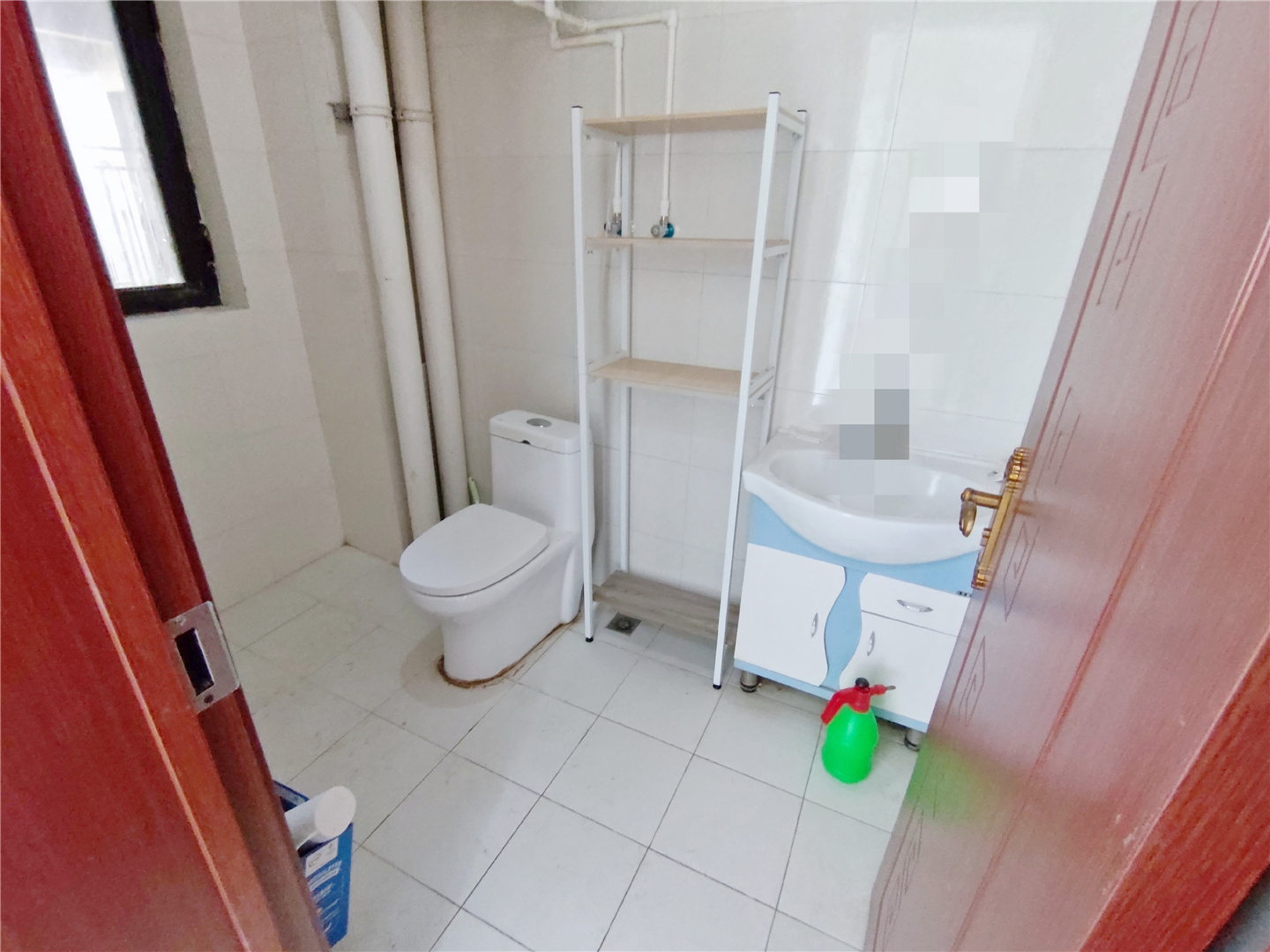 中海国际社区（雍景郡B3）