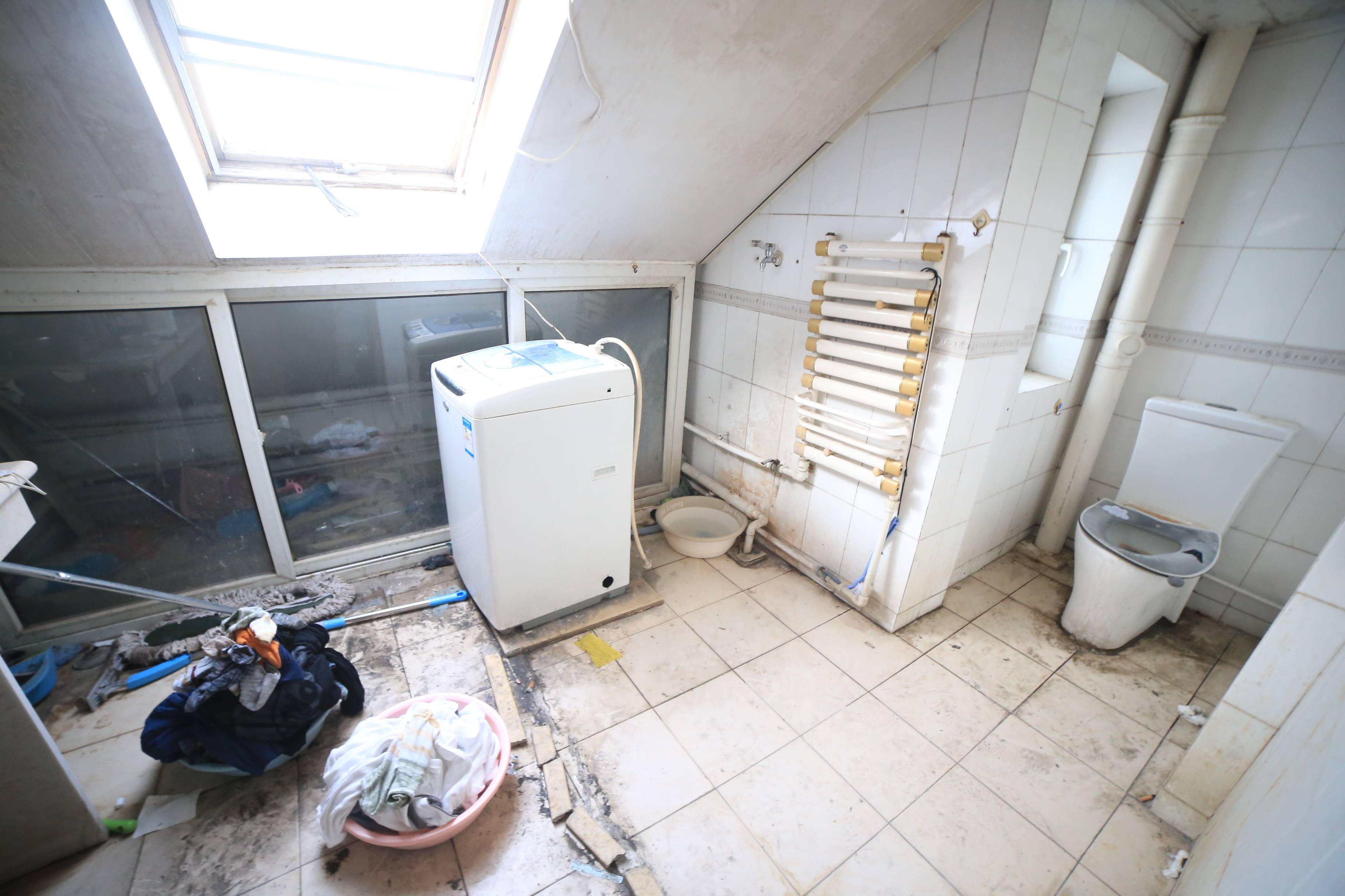 外海西子城市花园